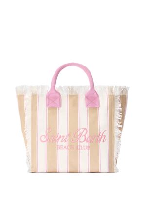 Borsa A Tracolla Vanity MC2 SAINT BARTH | Tracolla | VANI00102596L